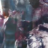 # PAPER 04.03.2025 by Stephane Villafane