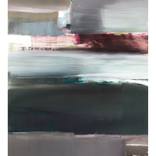 Collection Works on Paper