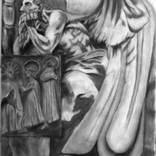 Chronos by C Antonio