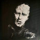 ME by Panos Mitselis