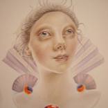 eastasi by savina lombardo