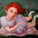 sweet fall 4 by savina lombardo