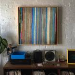 Collection Curator Picks: The Other Art Fair Brooklyn