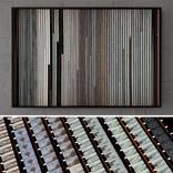 Collection Fair Director's Preview | The Other Art Fair Brooklyn Fall '25