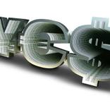 ¥€$ by No Art