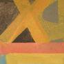 detail 3