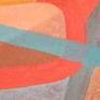 detail 1