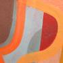 detail 2