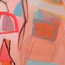 detail 2