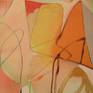 detail 1