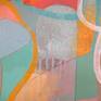 detail 2