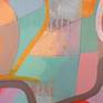 detail 1