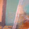 detail 3