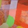 detail 2