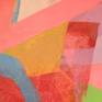 detail 3