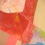 detail 1