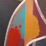detail 1