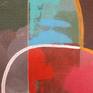 detail 2