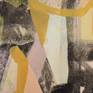 detail 2