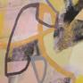 detail 1