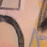 detail 3