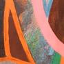 detail 1