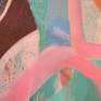 detail 4