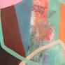 detail 2