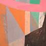 detail 3