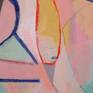 detail 2