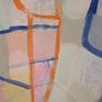 detail 1