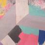 detail 2
