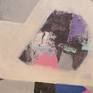 detail 3