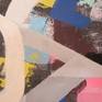 detail 1