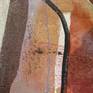 detail 1