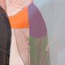 detail 3