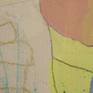 detail 3