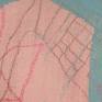 detail 4