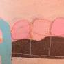 detail 1