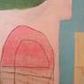 detail 2