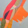 detail 2