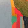 detail 1