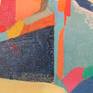 detail 4