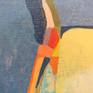 detail 4