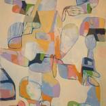 No Screwdriver Required by Hal Mayforth