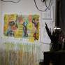 studio shot