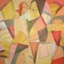 view additional image 1