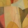 detail 3