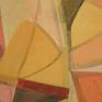 detail 2