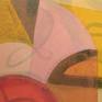 detail 1